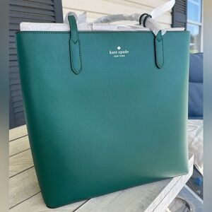 Kate Spade Pocketbook